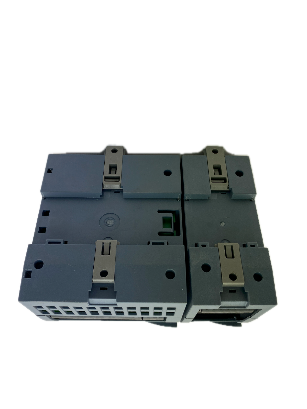 Siemens CPU 1212C
