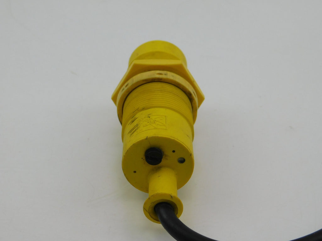 ELECTROMATIC EC3015PNOP