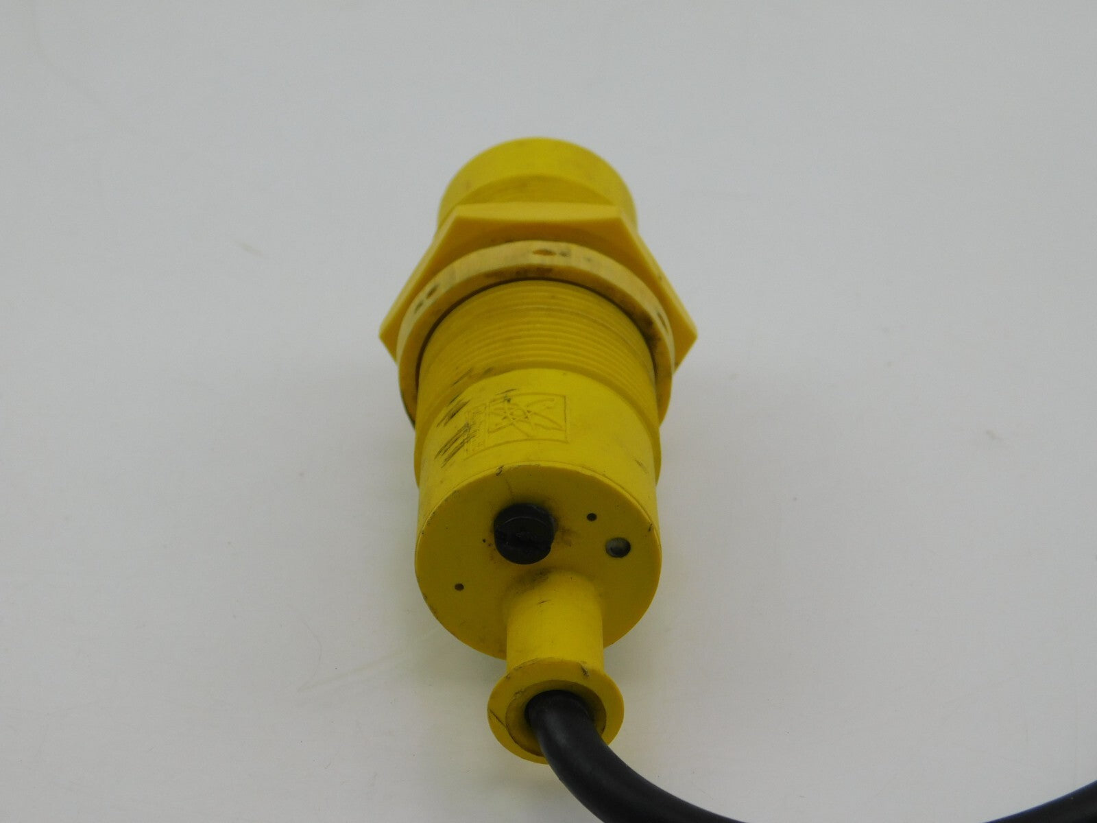 ELECTROMATIC EC3015PNOP
