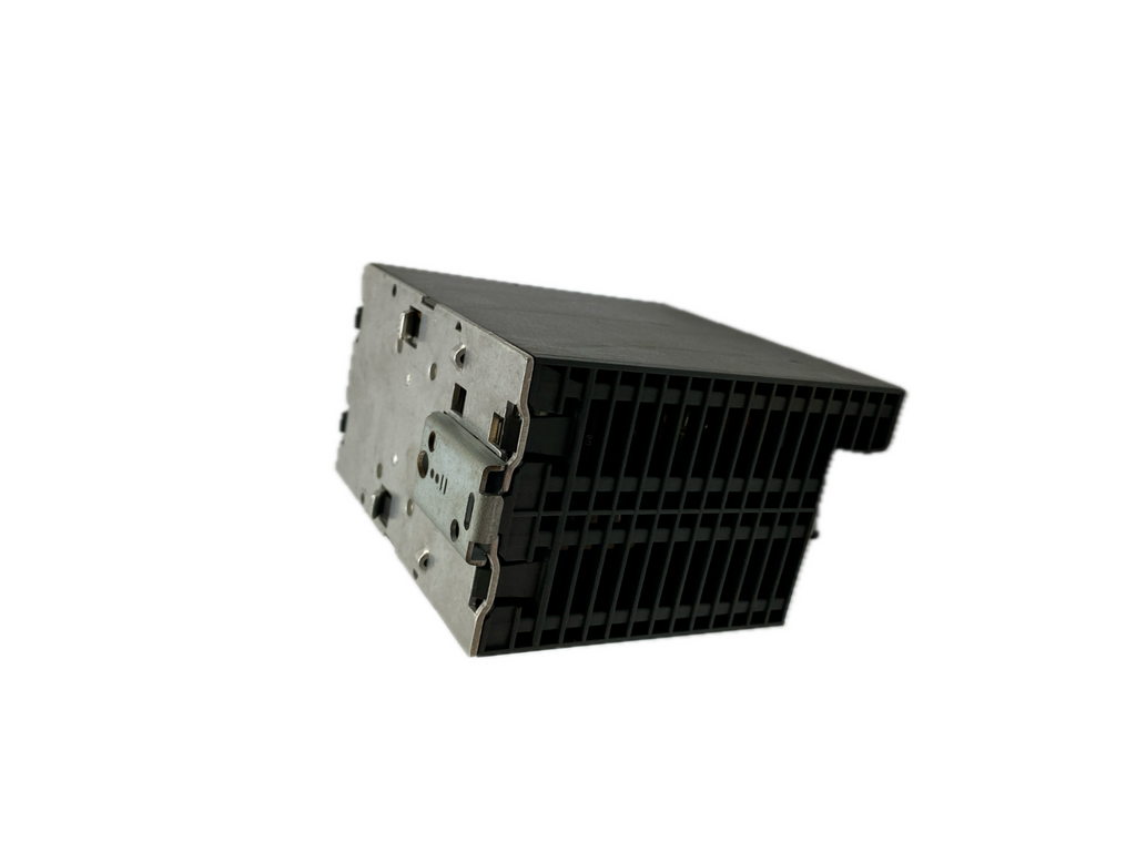 SIEMENS SITOP Power 5 6EP1 333-2BA00