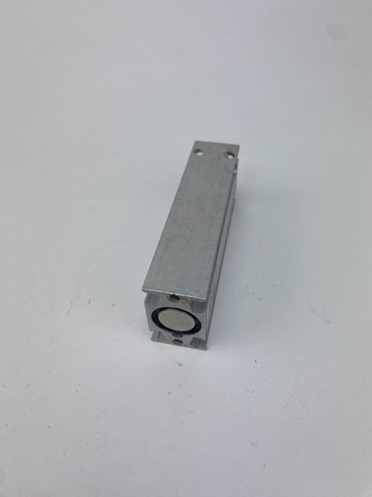 FESTO DMM-16-30-P-A 158516 F908