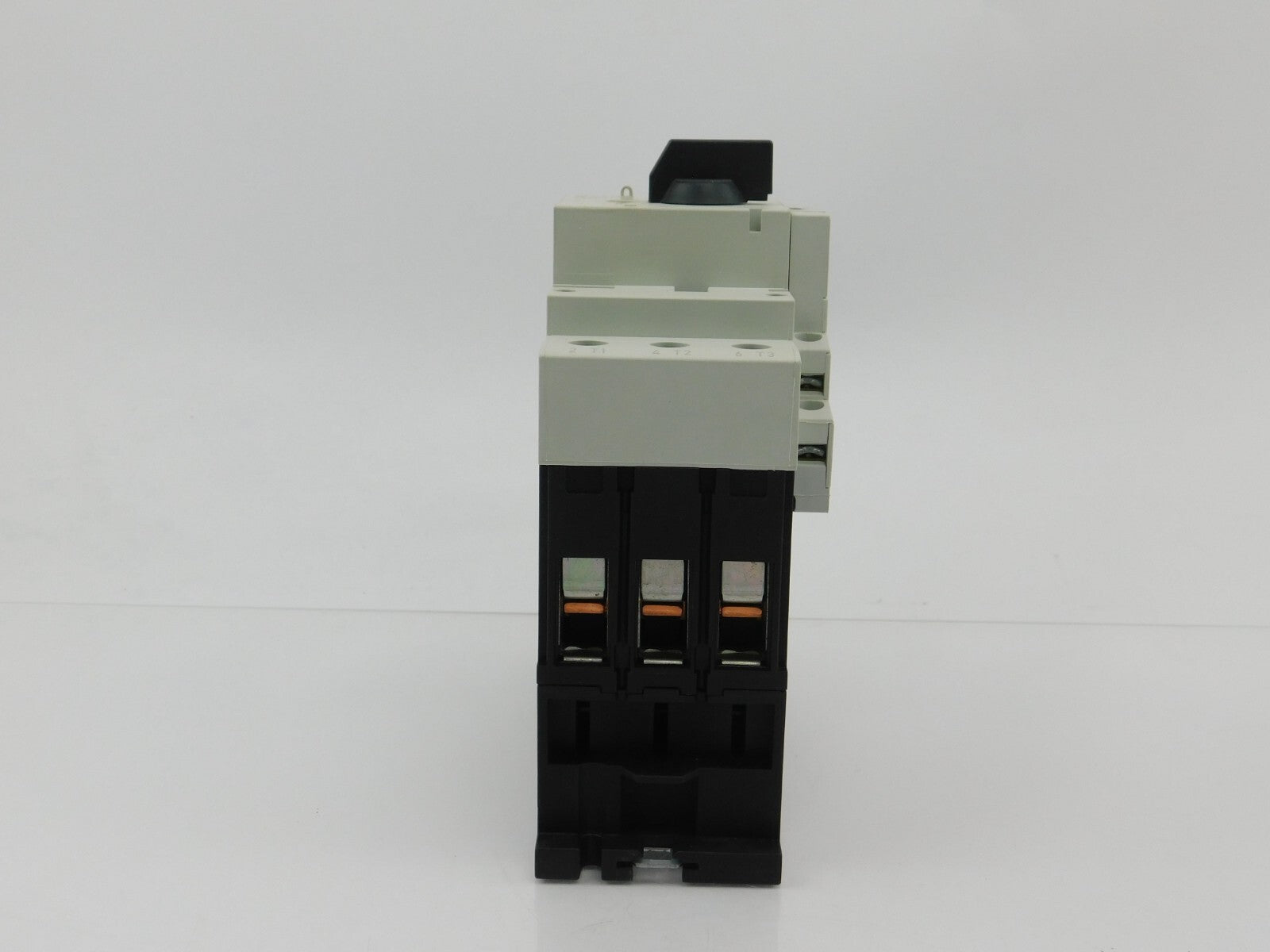 EATON  PKZM4-63 XTRPR063DC1
