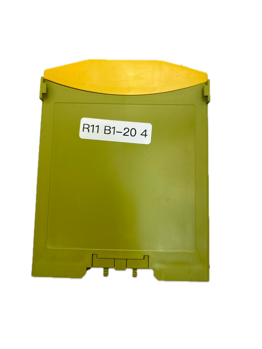 pilz PNOZ m1p Ident.No.: 773100