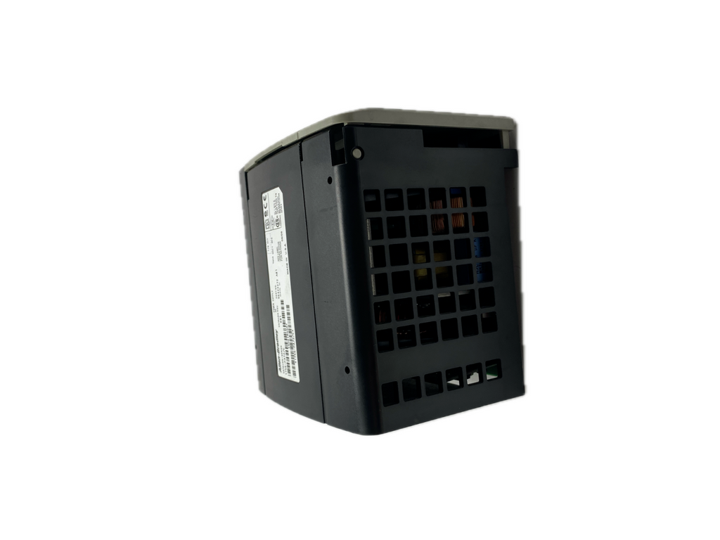 Allen-Bradley POWER SUPPLY  1756-PA72/C