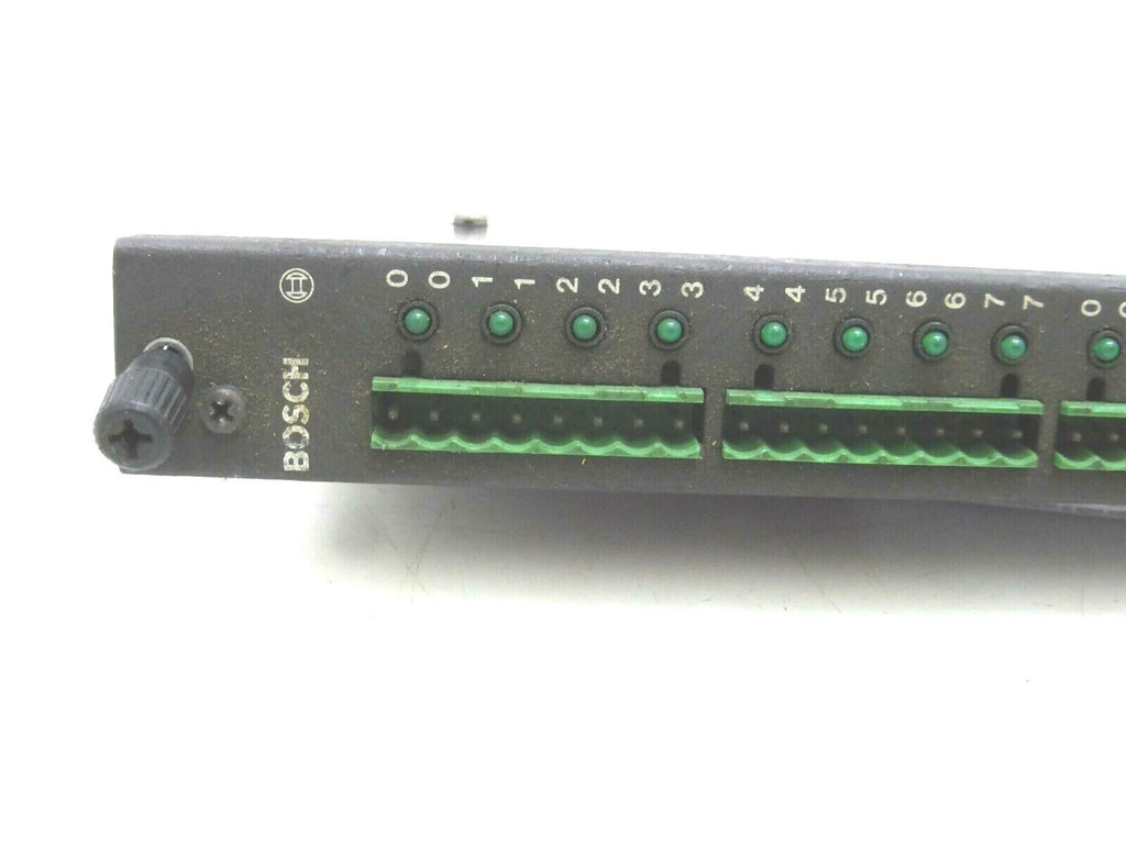 BOSCH 044835-1027