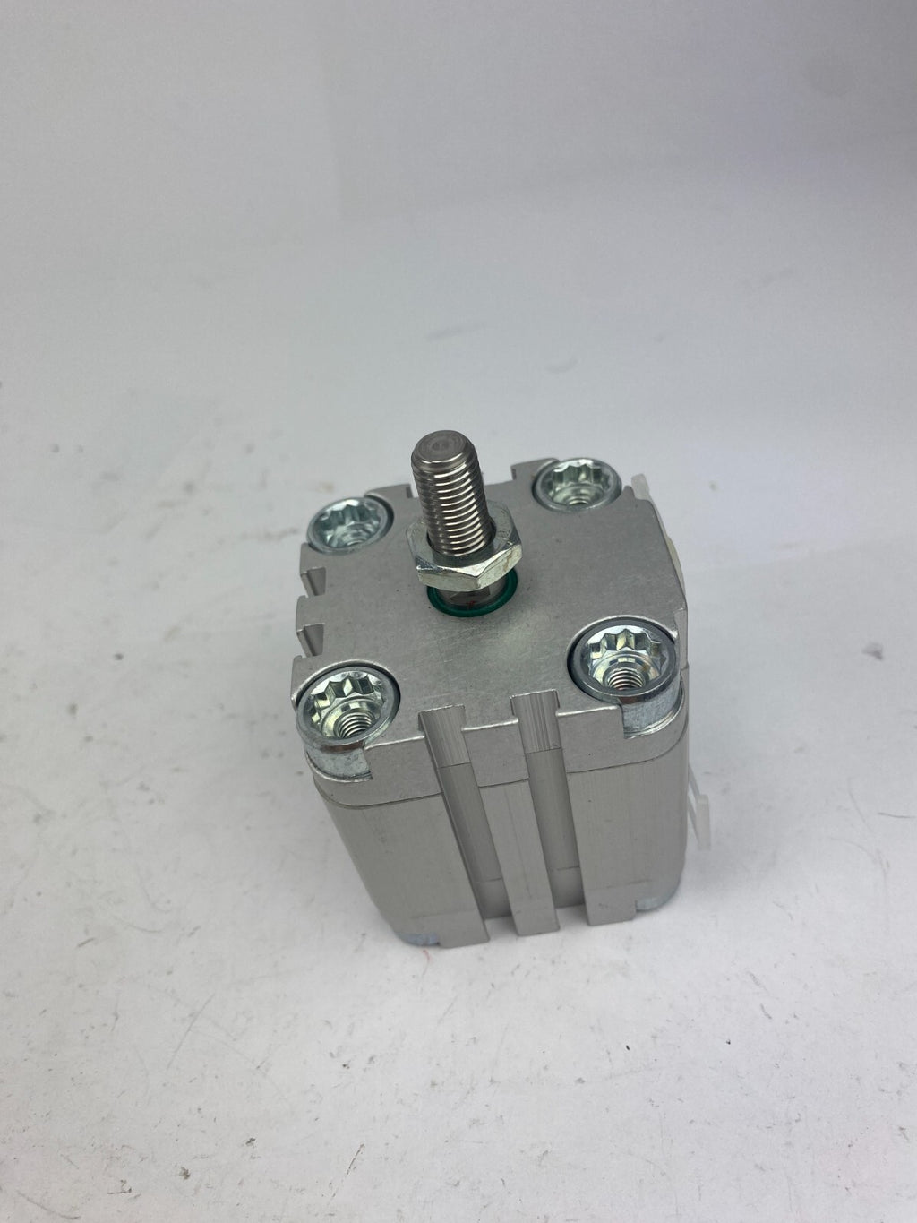 FESTO ADVU-40-20-A-P-A 156629
