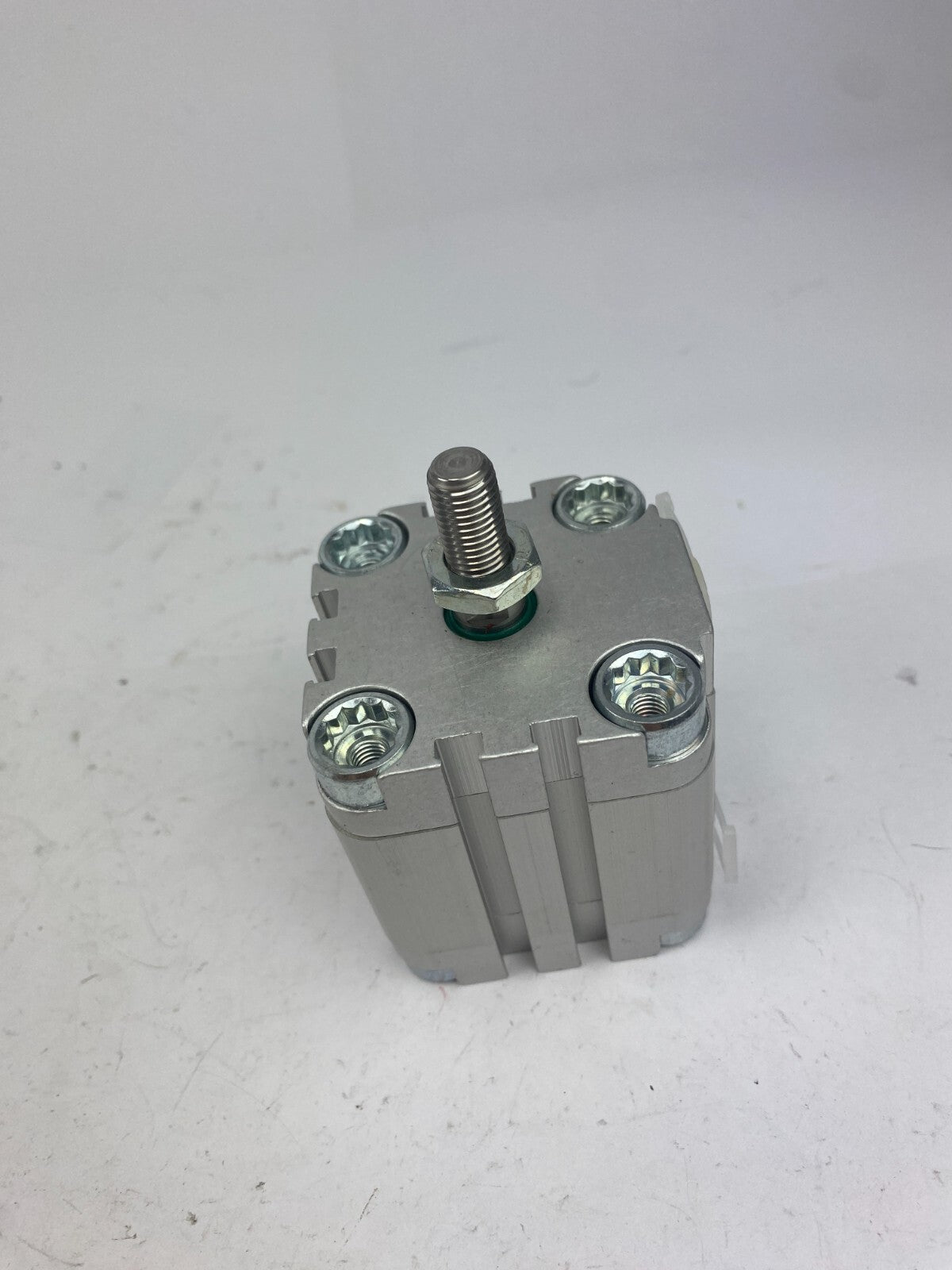 FESTO ADVU-40-20-A-P-A 156629