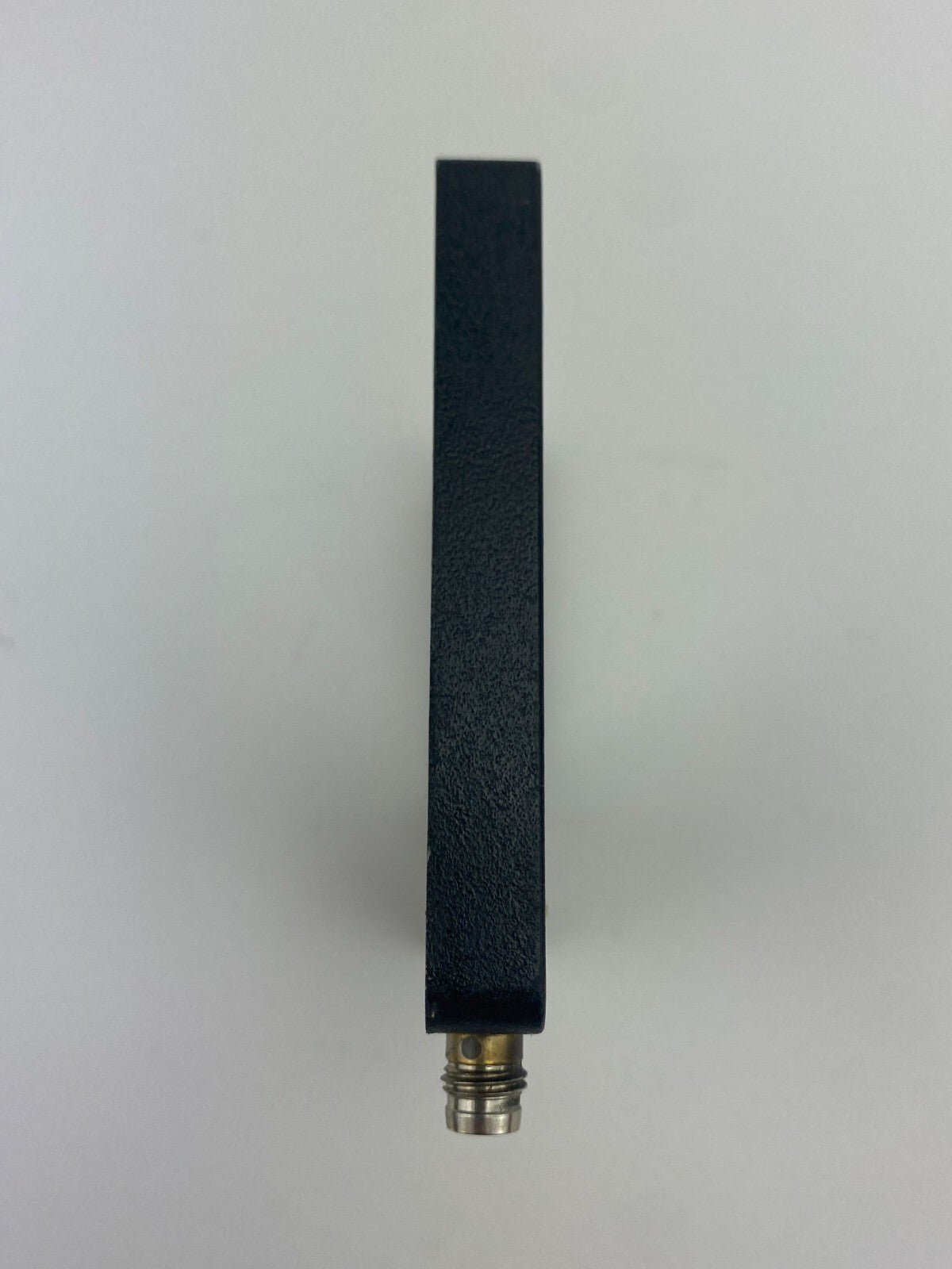 BALLUFF BGL0023 BGL 80A-001-S49 10...30V DC