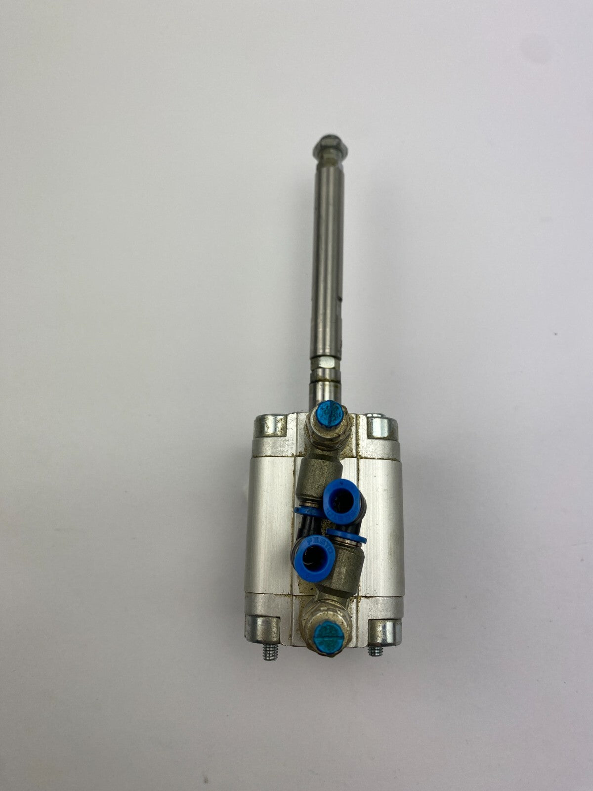 FESTO ADVU-32-25-P-A 156534 F008