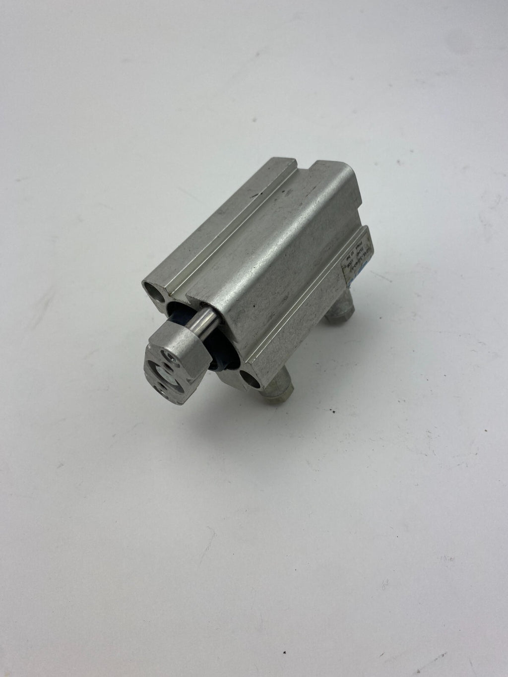 FESTO ADVL-32-40-A 31240
