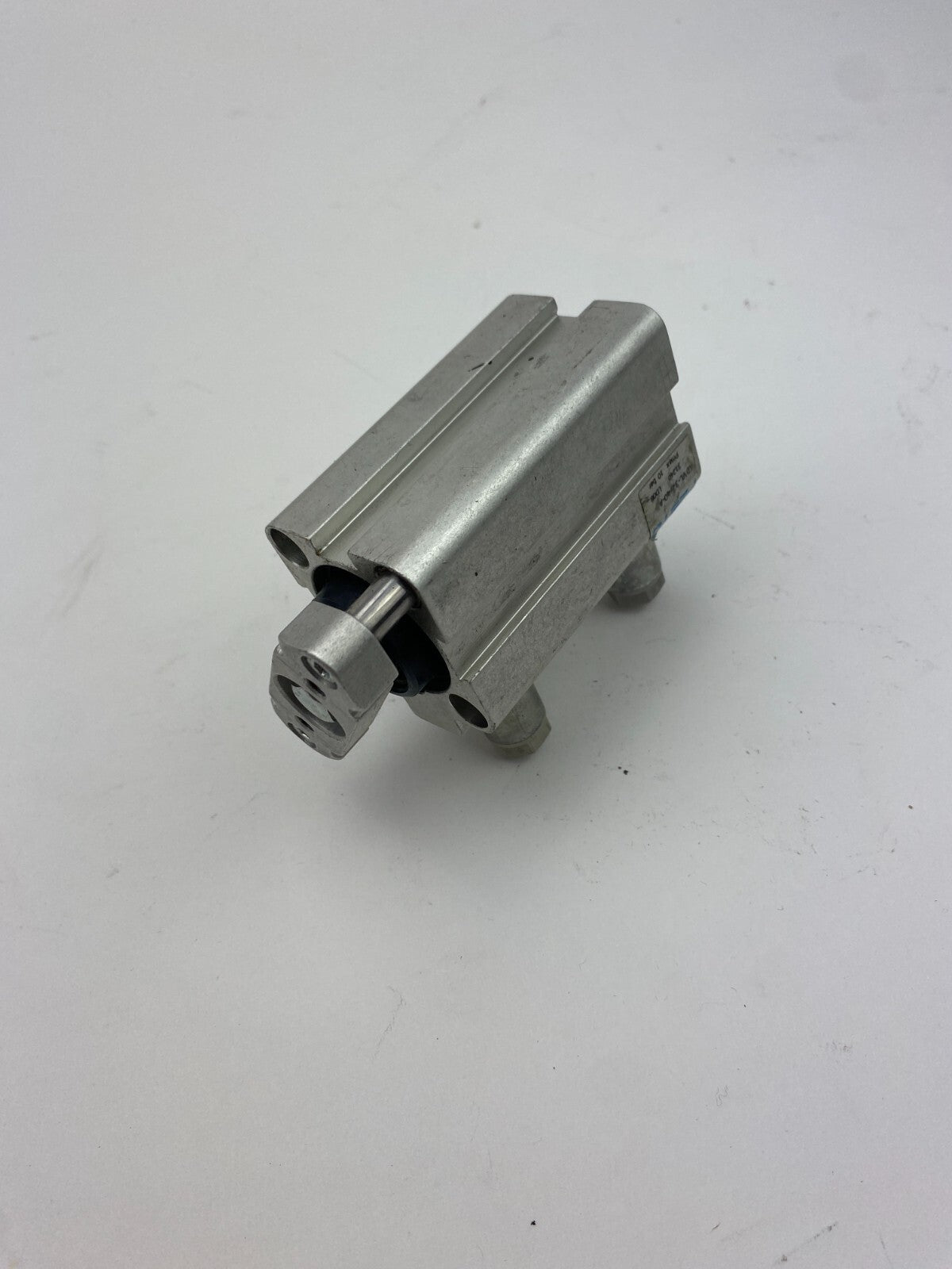 FESTO ADVL-32-40-A 31240