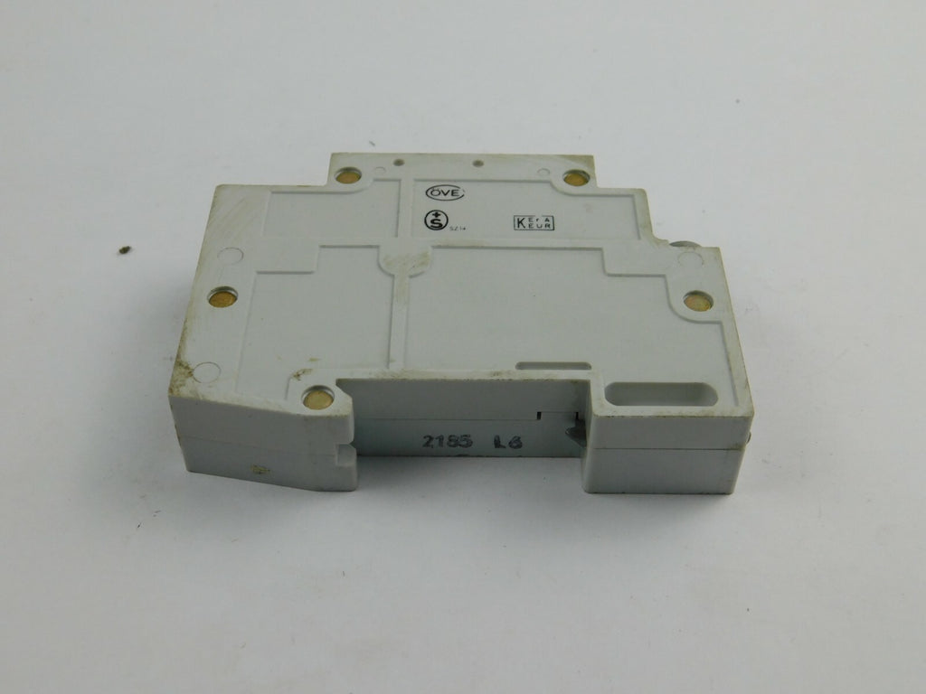  SIEMENS NL6A 220/380v