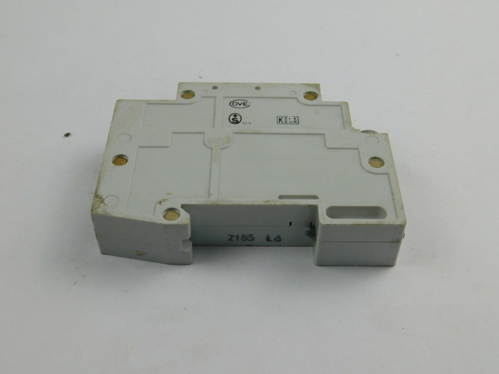  SIEMENS NL6A 220/380v