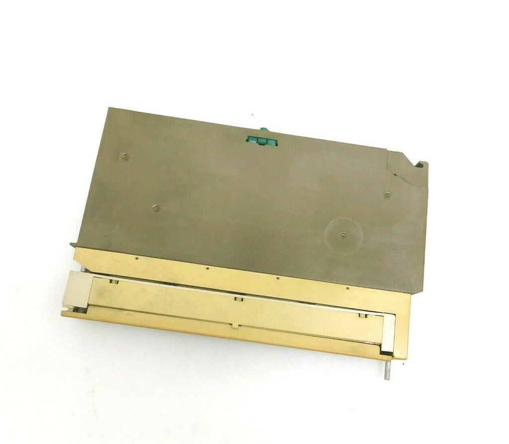 SIEMENS SIMATIC S5 6ES5 441-7LA11