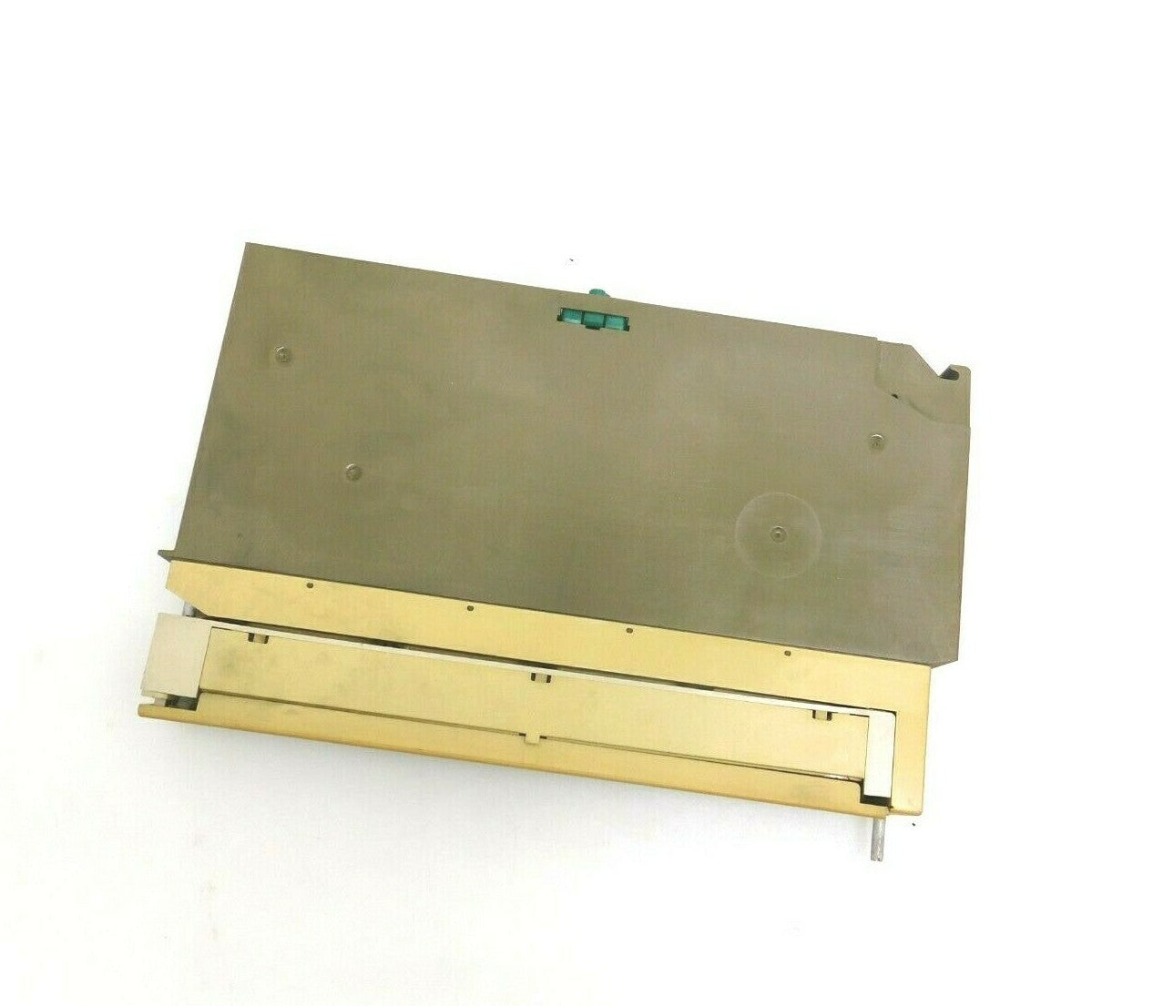 SIEMENS SIMATIC S5 6ES5 441-7LA11