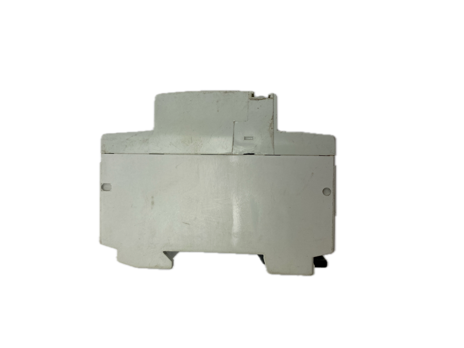 ABB ESB 24-40 230-240 V AC/DC 40-50 Hz