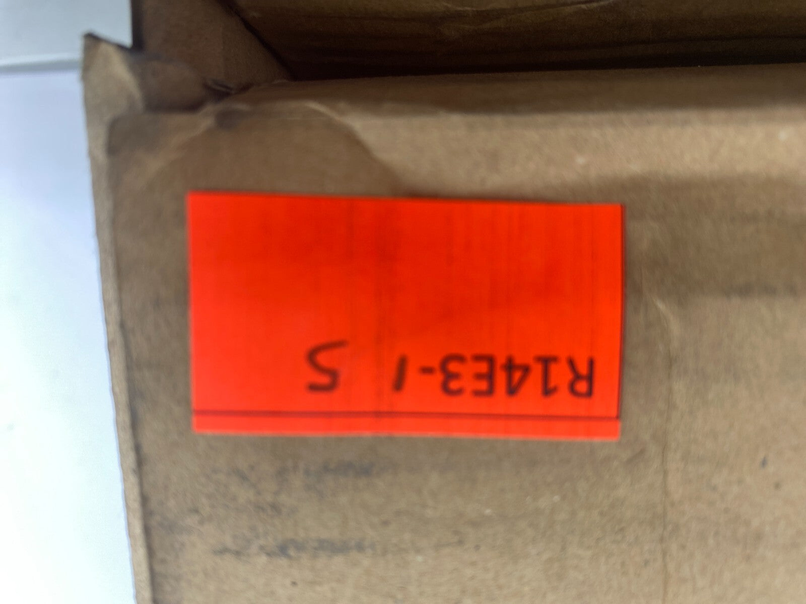 BALLUFF BSW006A BSW 816-207-09L3-PA