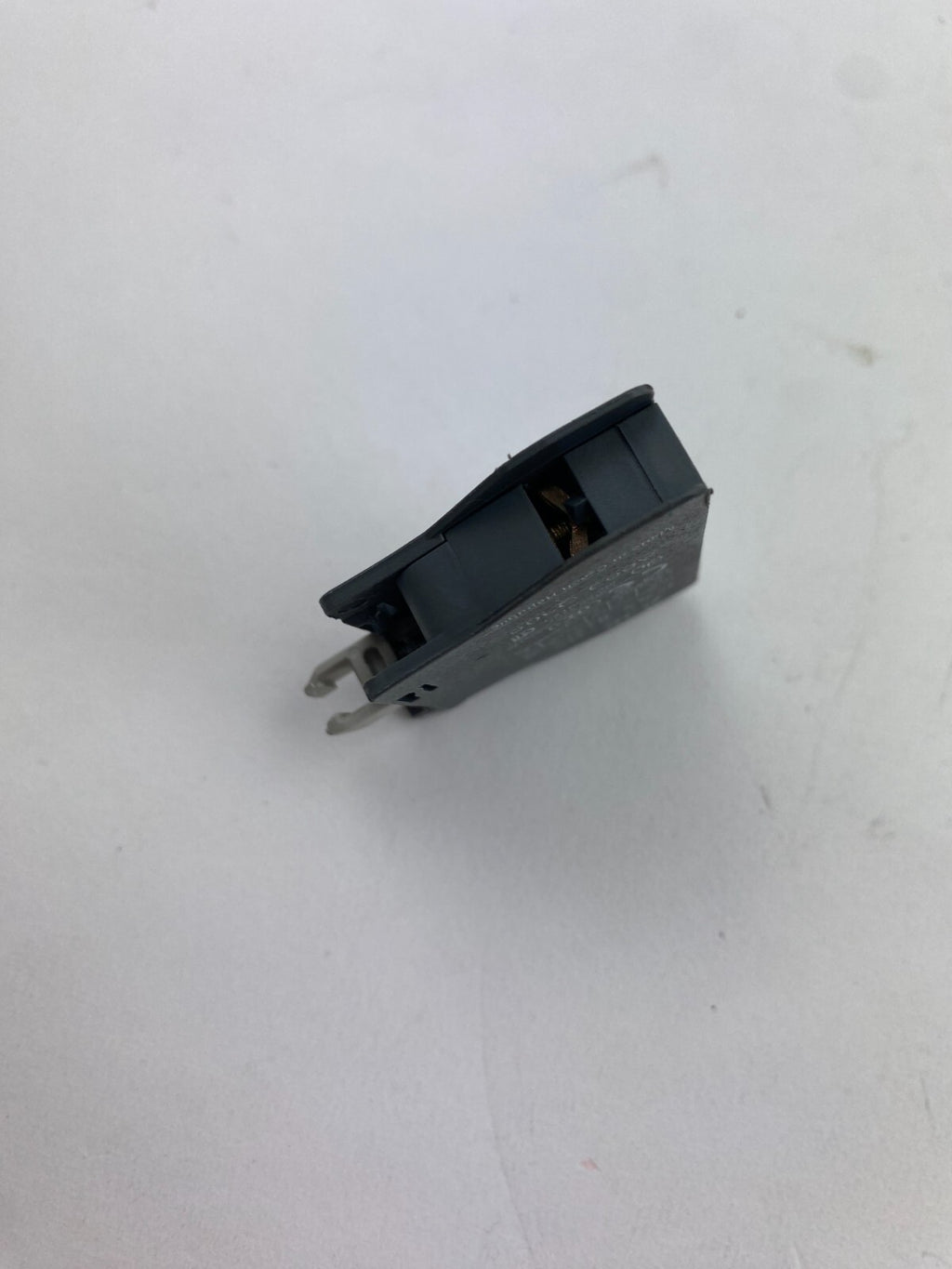 ABB CA5-01 **8 Stück**