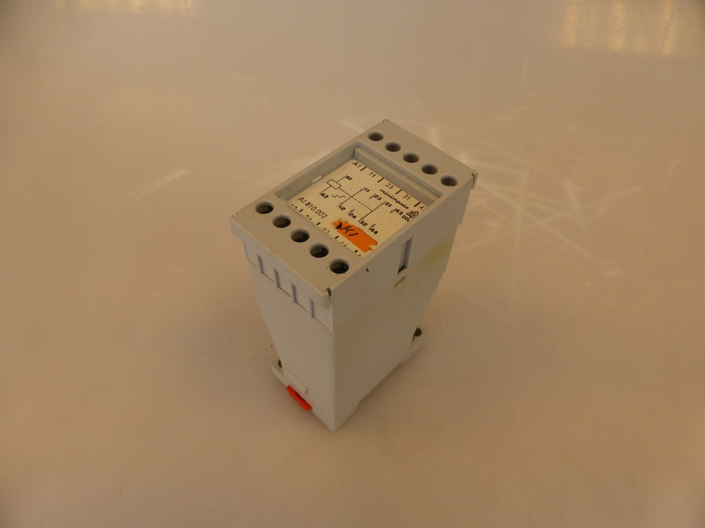 Dold VDE 0435 VDE 0110