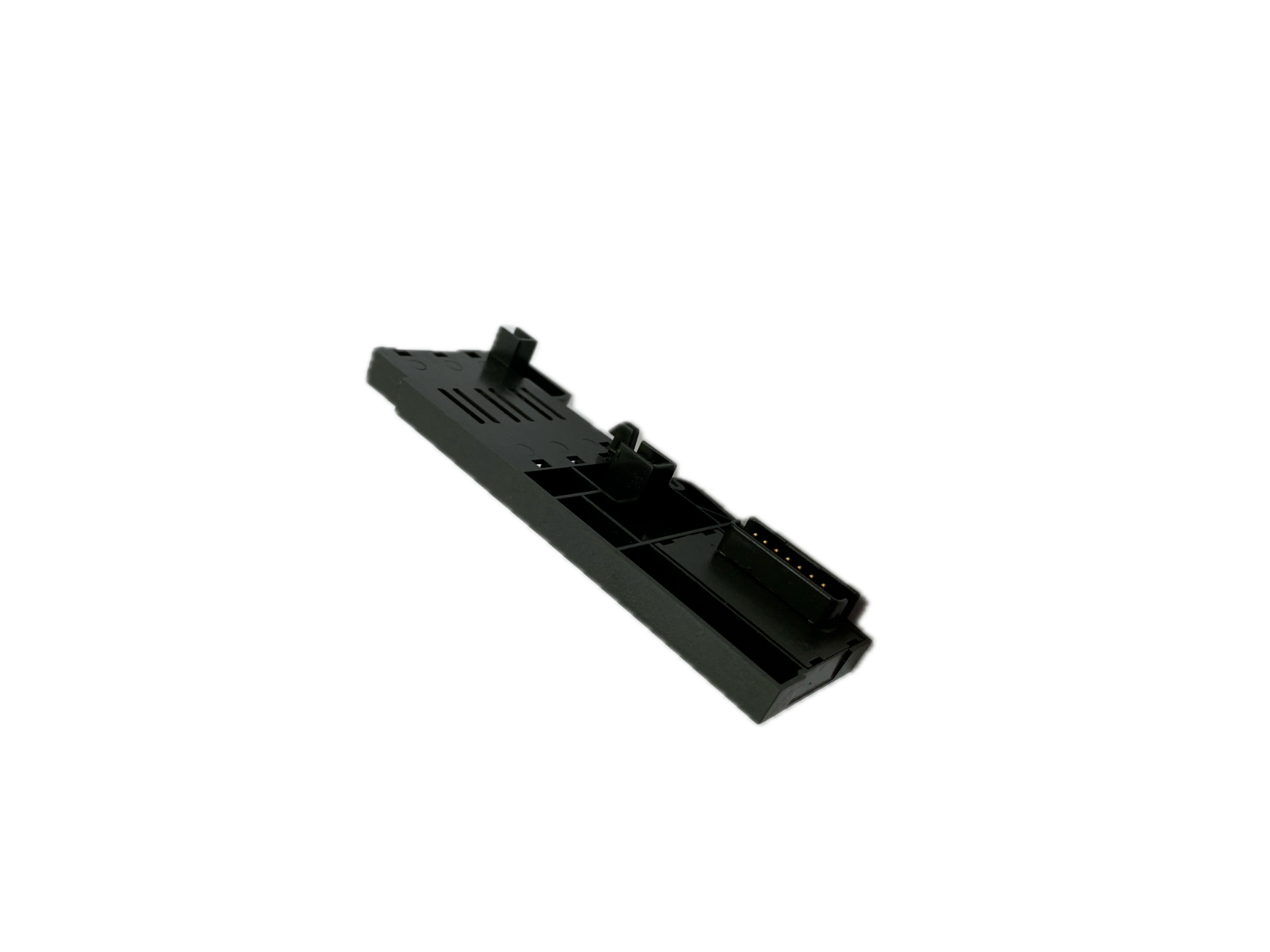 SIEMENS SIMATIC S7 6ES7 193-4JA00-0AA0 **2 Stück**