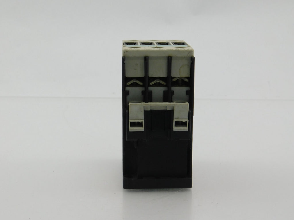 SIEMENS Leistungsschütz SIRIUS 3RT1025-1A...0