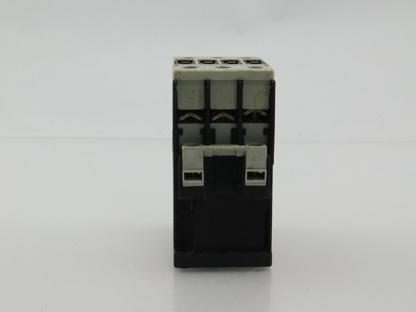SIEMENS Leistungsschütz SIRIUS 3RT1025-1A...0