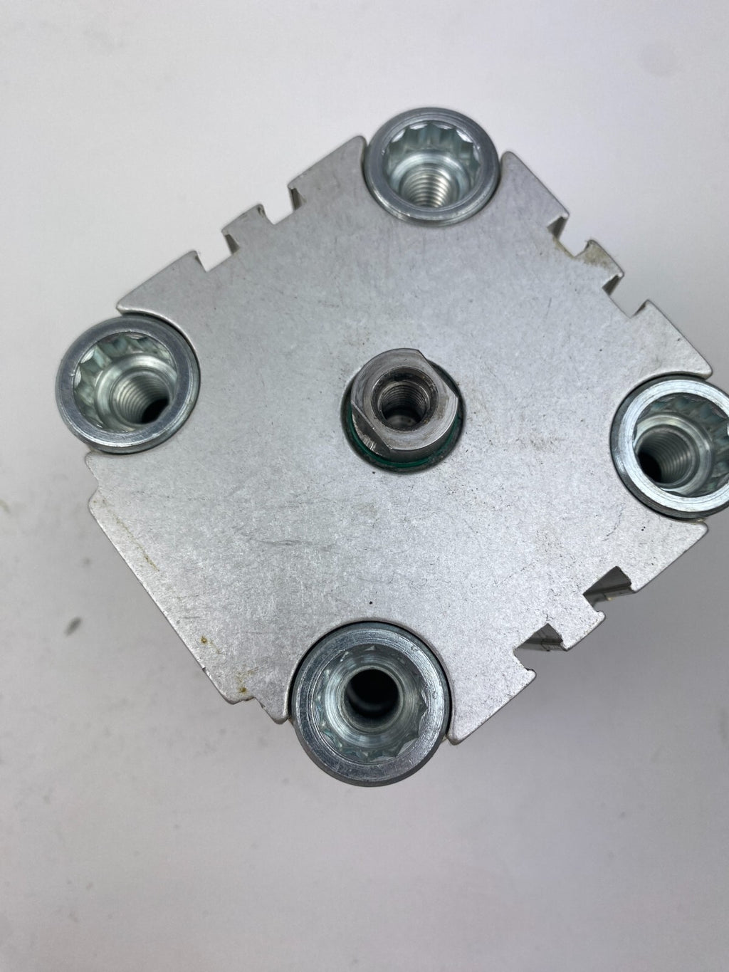 FESTO ADVU-63-40-P-A 156564