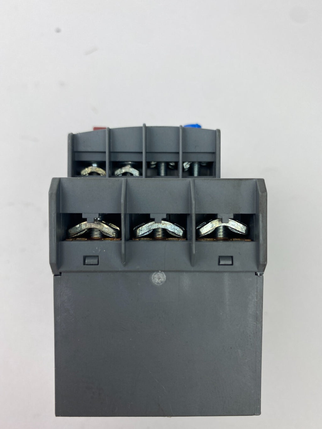 ABB TF42-29 1SAZ721201R1052 24-29 A