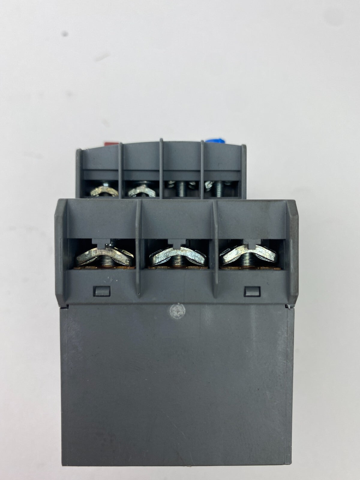 ABB TF42-29 1SAZ721201R1052 24-29 A