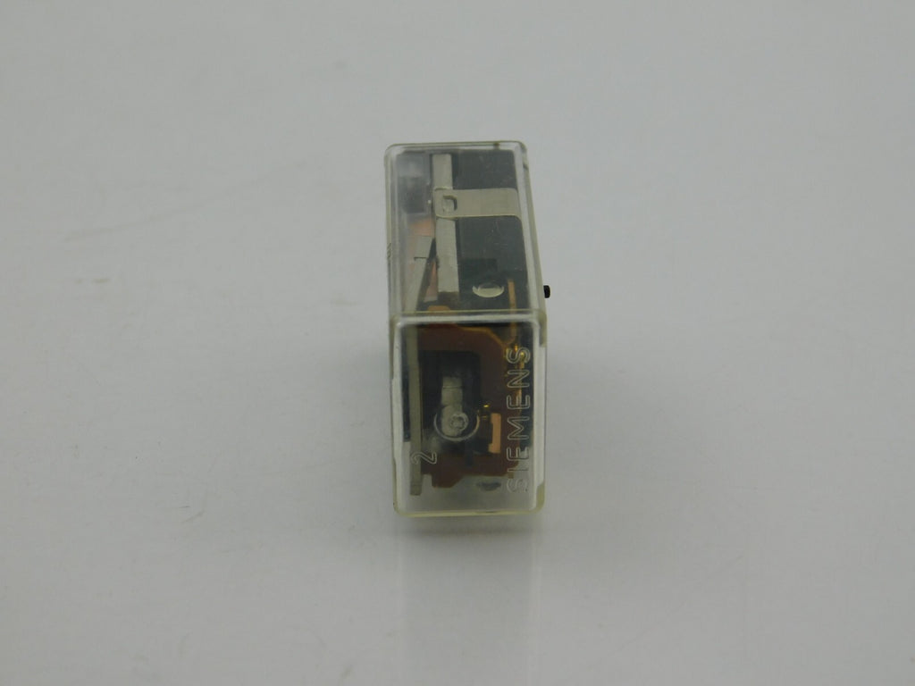 SIEMENS V23016-B0005-A101