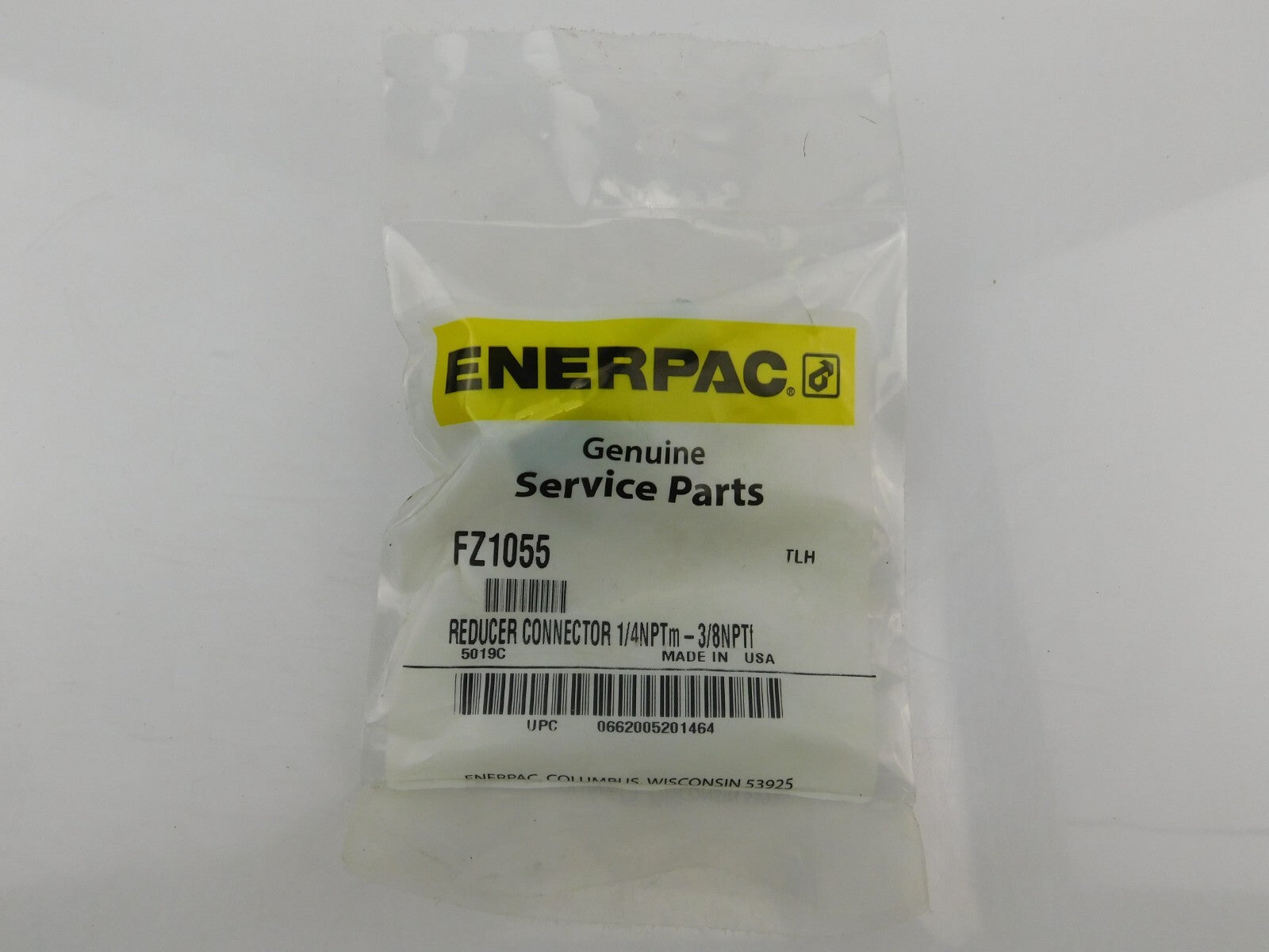 ENERPAC FZ1055