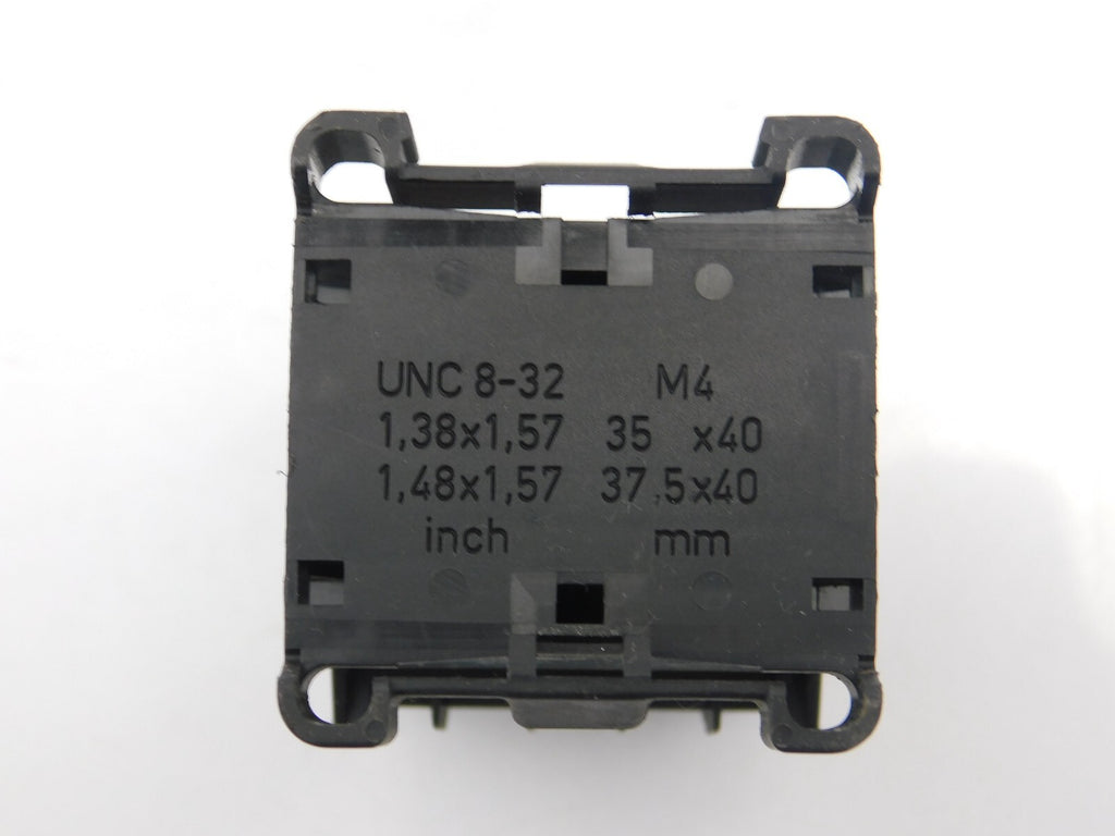 SIEMENS 3TH2244-0BB4