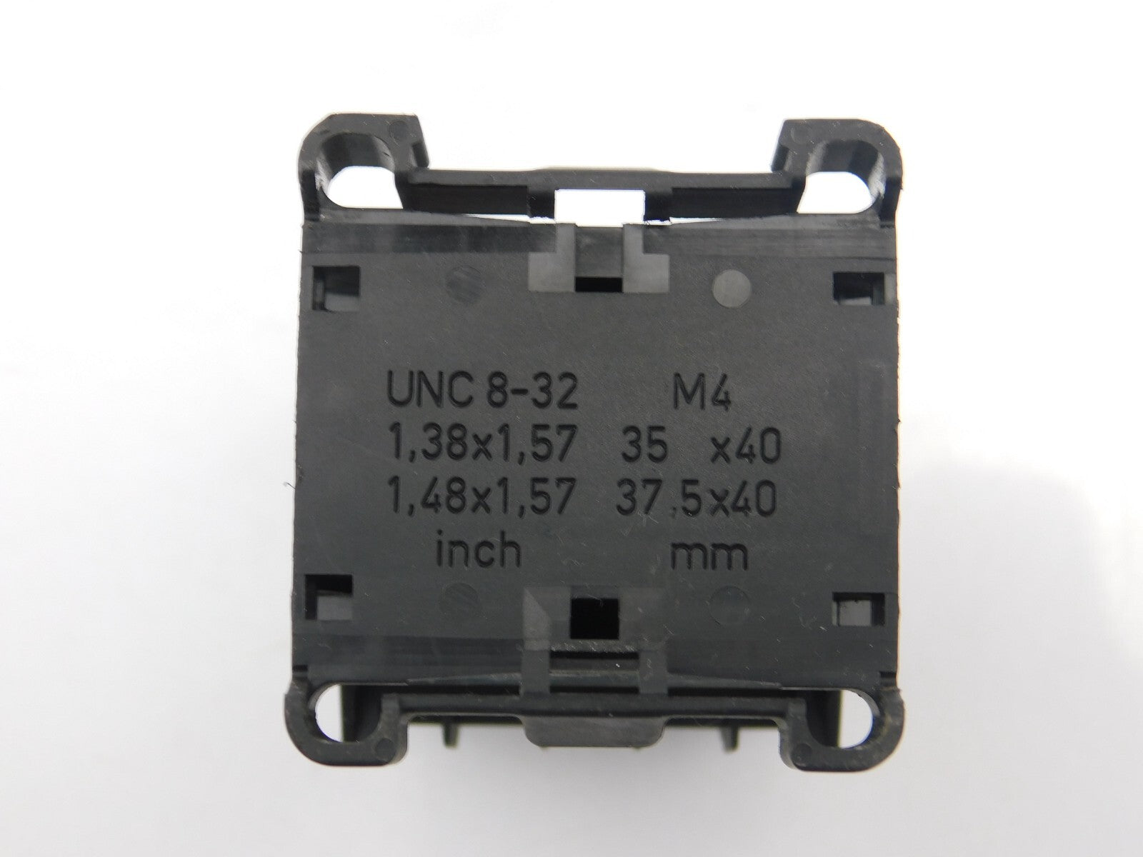SIEMENS 3TH2244-0BB4