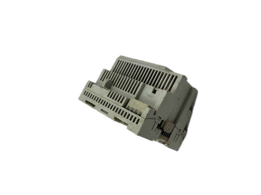 SIEMENS TXS1.12F10 24V~50/60Hz.57VA