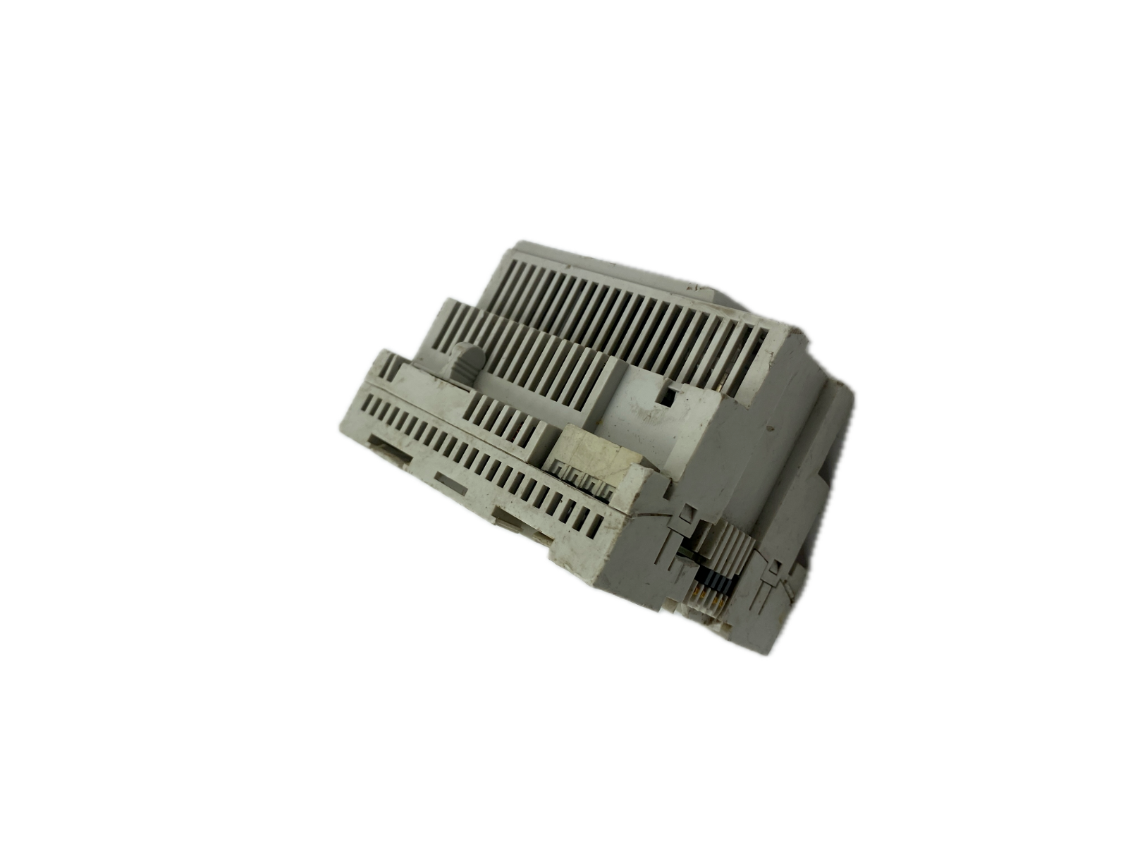 SIEMENS TXS1.12F10 24V~50/60Hz.57VA