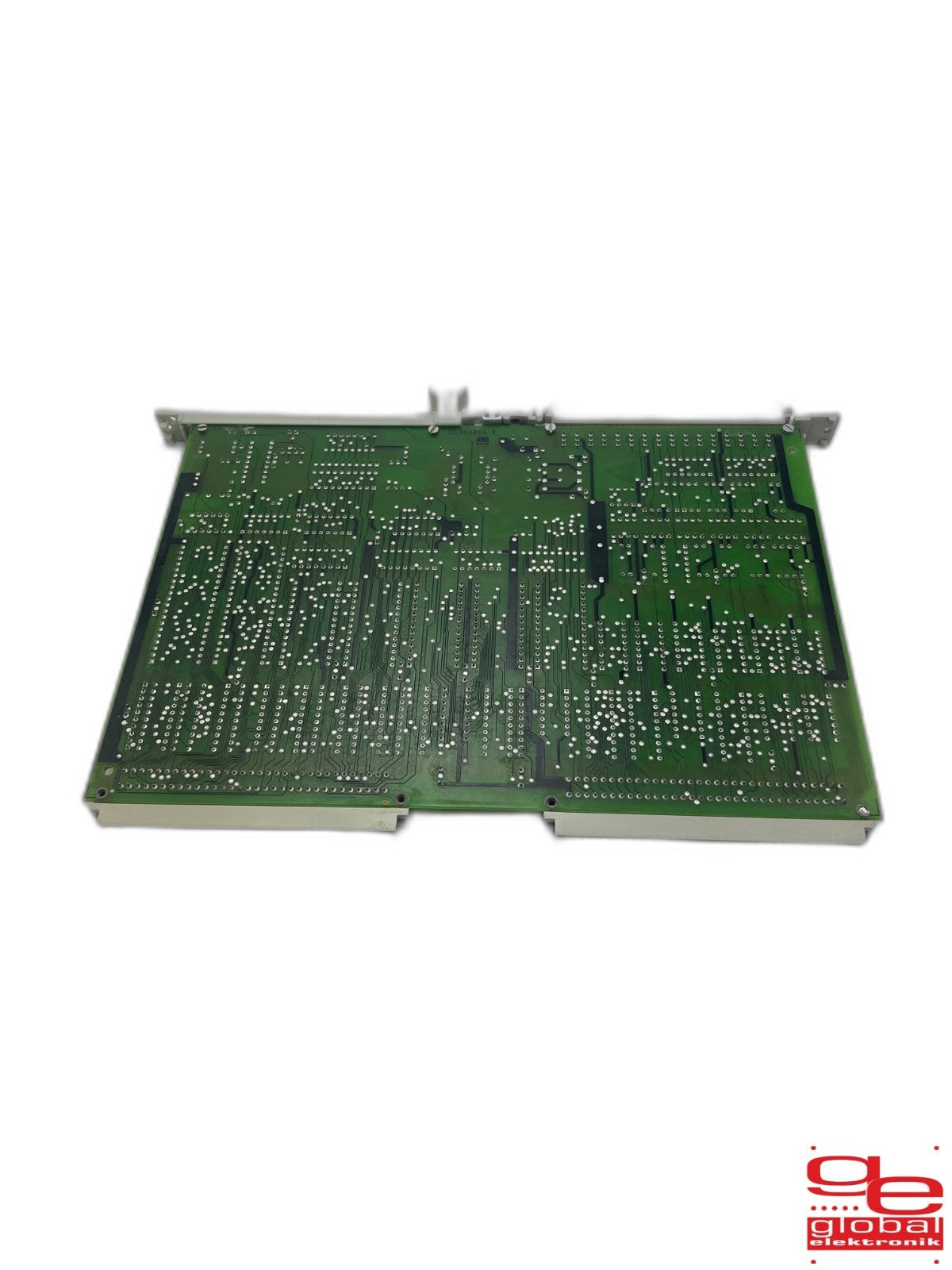 Heller Uni-Pro  CUS D 23.020036-10435 20.002849-4
