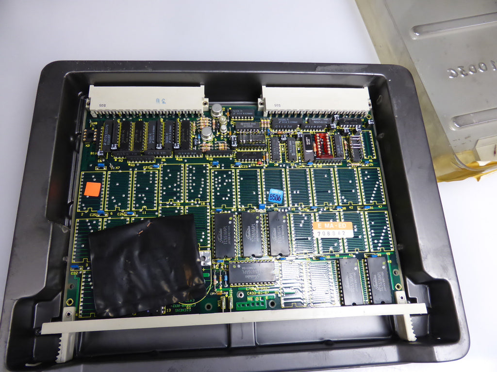 Siemens SIMATIC 6ES5340-3KB11