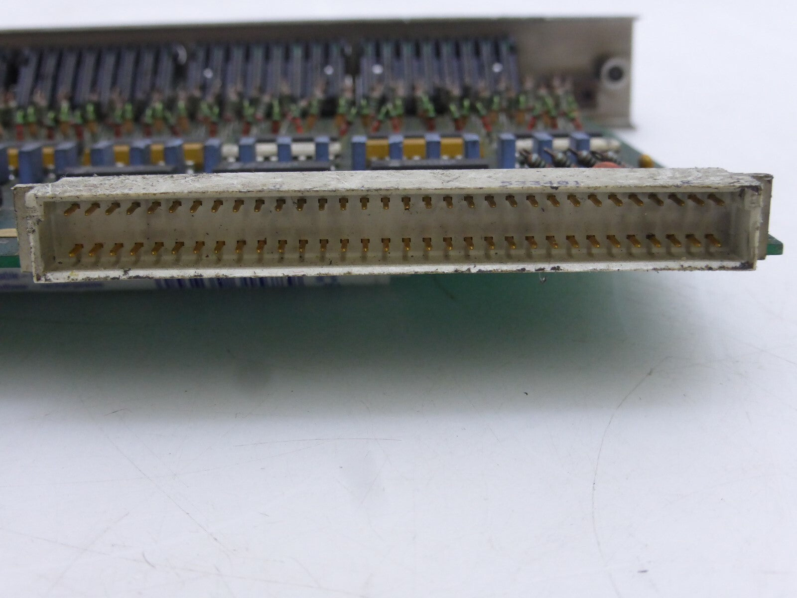 BOSCH 047962-1037BP  047961-106401