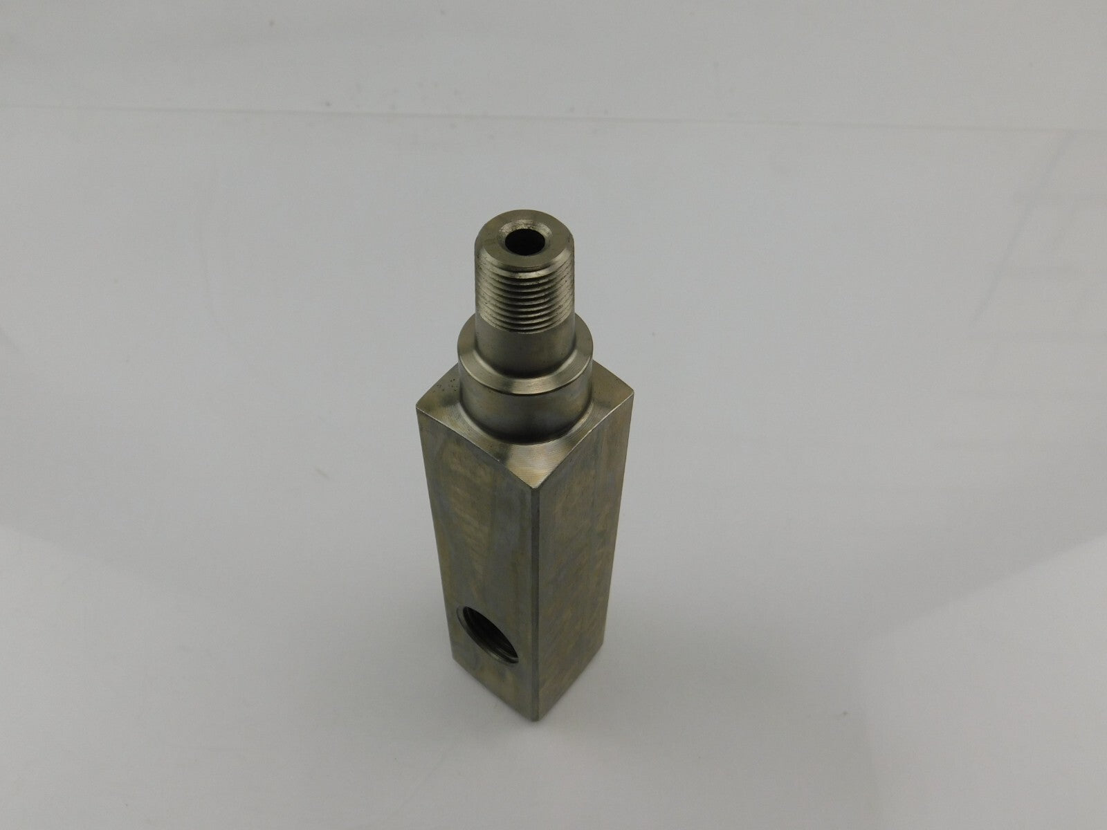 ENERPAC Hydraulic Technology  GA -2 GAUGE ADAPTOR