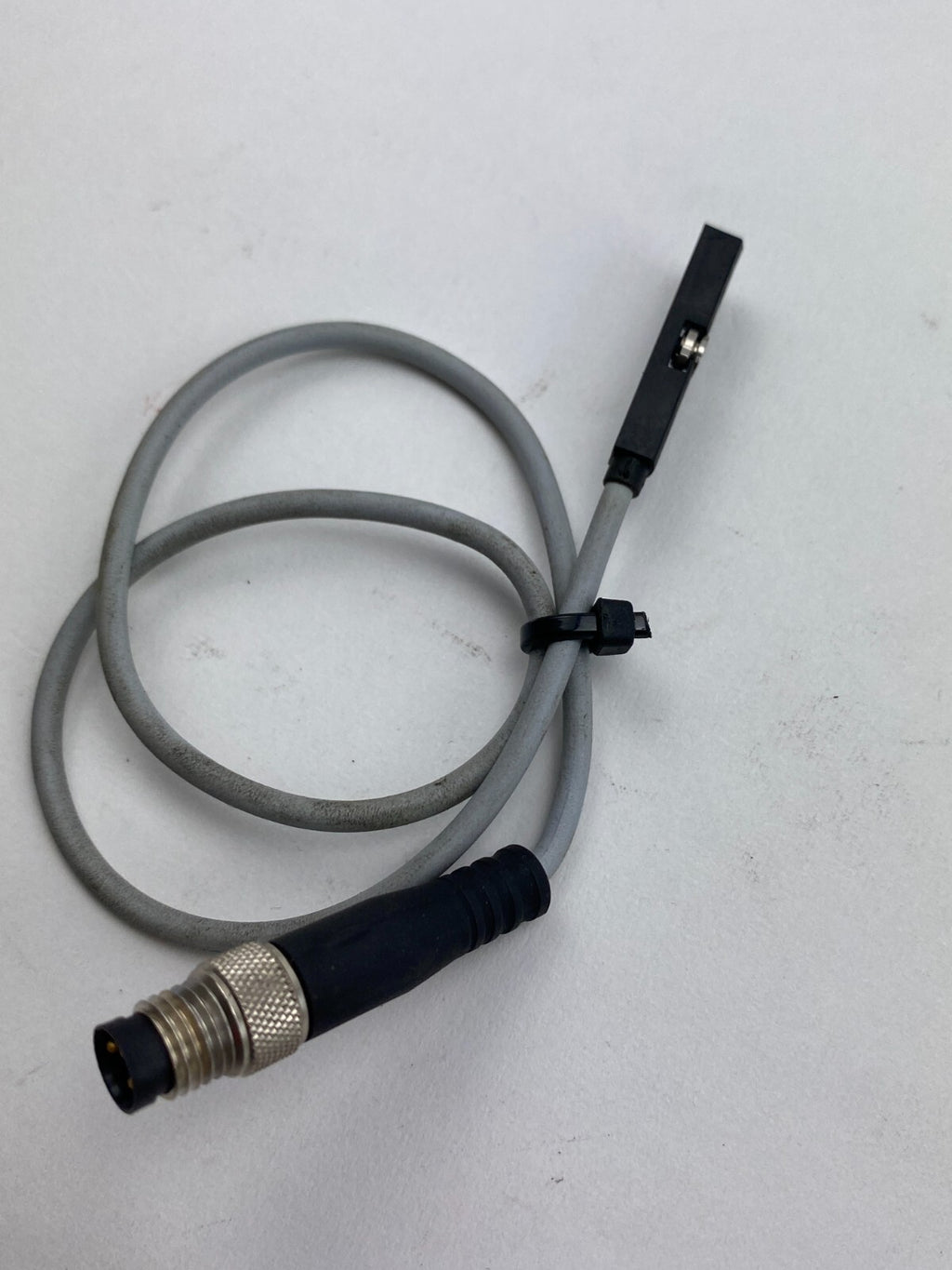 FESTO 574334 F813 CE