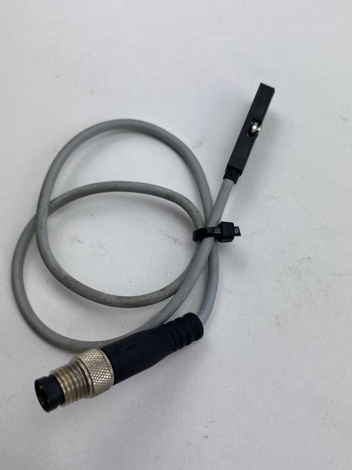 FESTO 574334 F813 CE