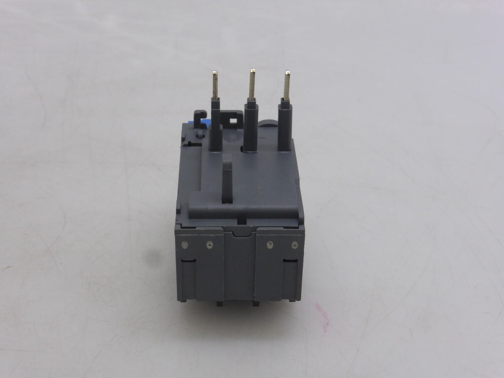 ABB TA25 DU 2,8-4 A