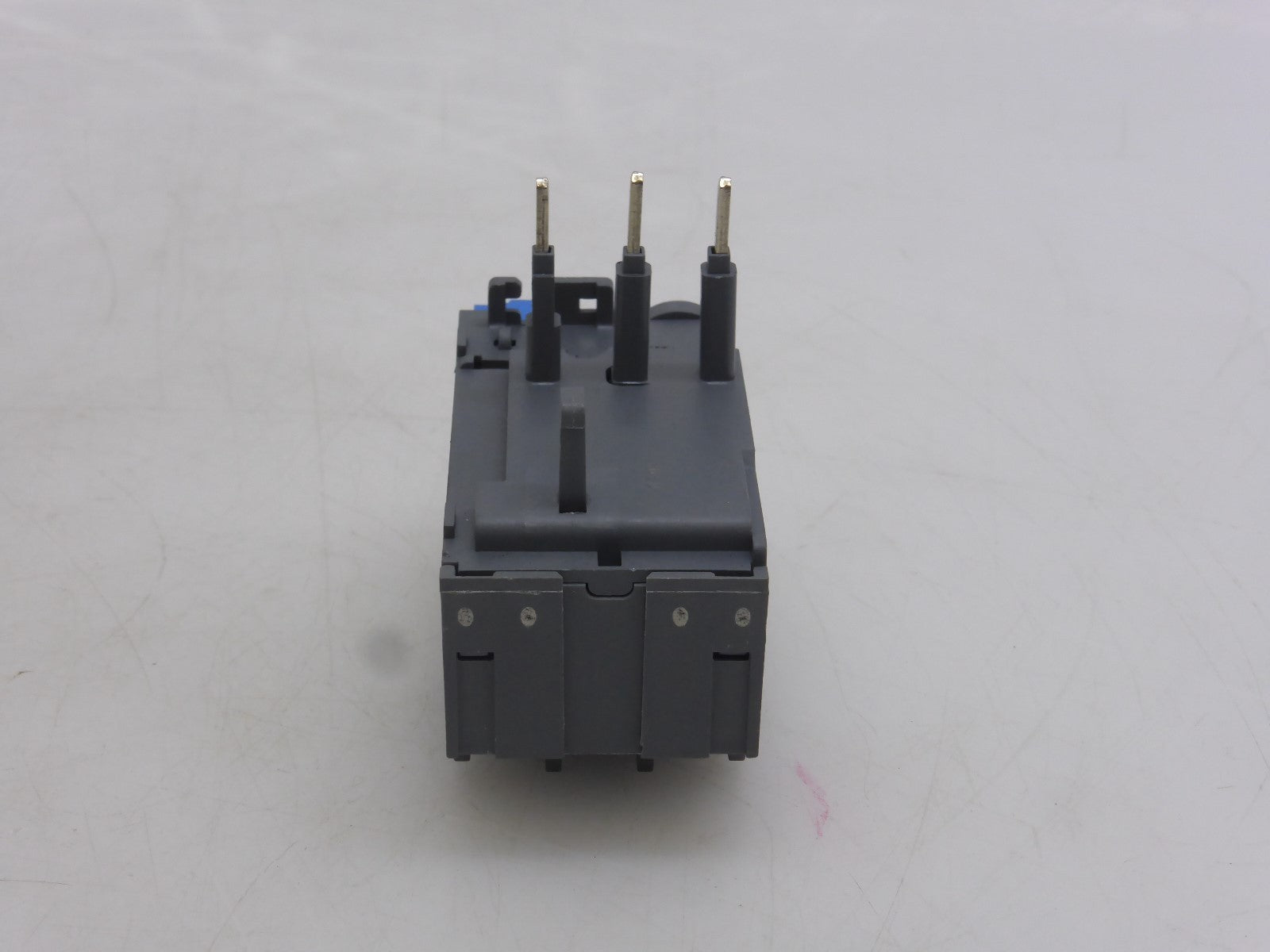 ABB TA25 DU 2,8-4 A