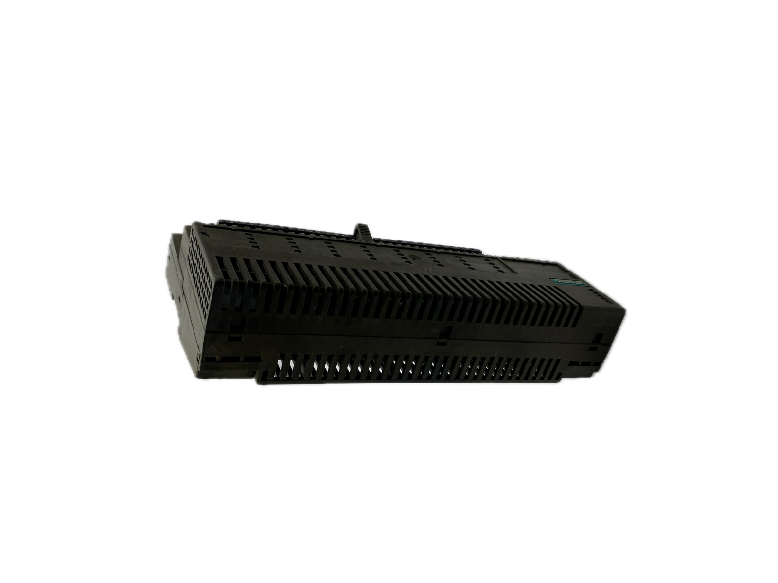 SIEMENS ET 200B-32DI  131-0BL00-0XB0  3NET 812 4624 a