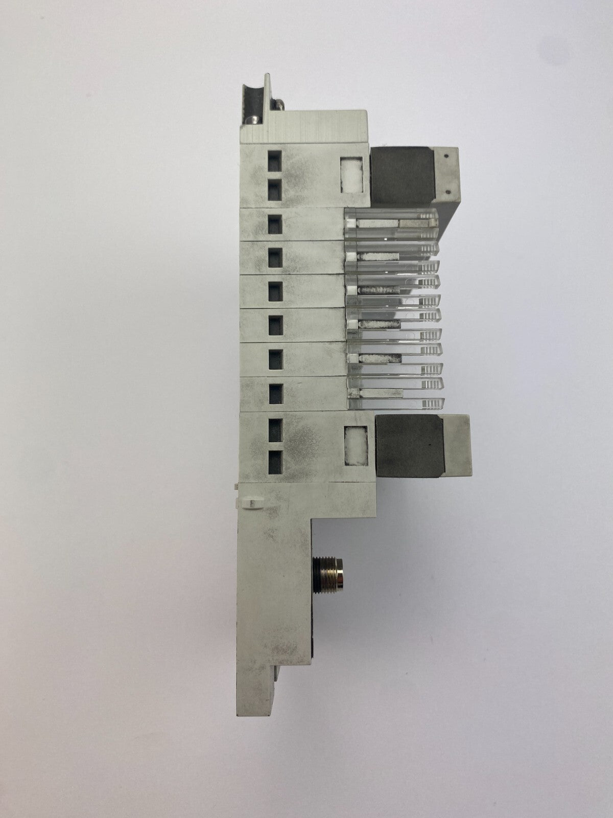 FESTO MPAL-VI 569926 P00809 1: 0,9-10Bar