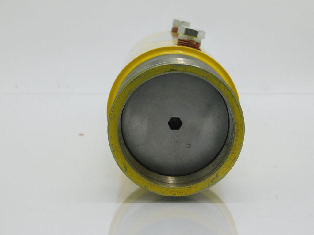ENERPAC RD256 25 TON D4813C