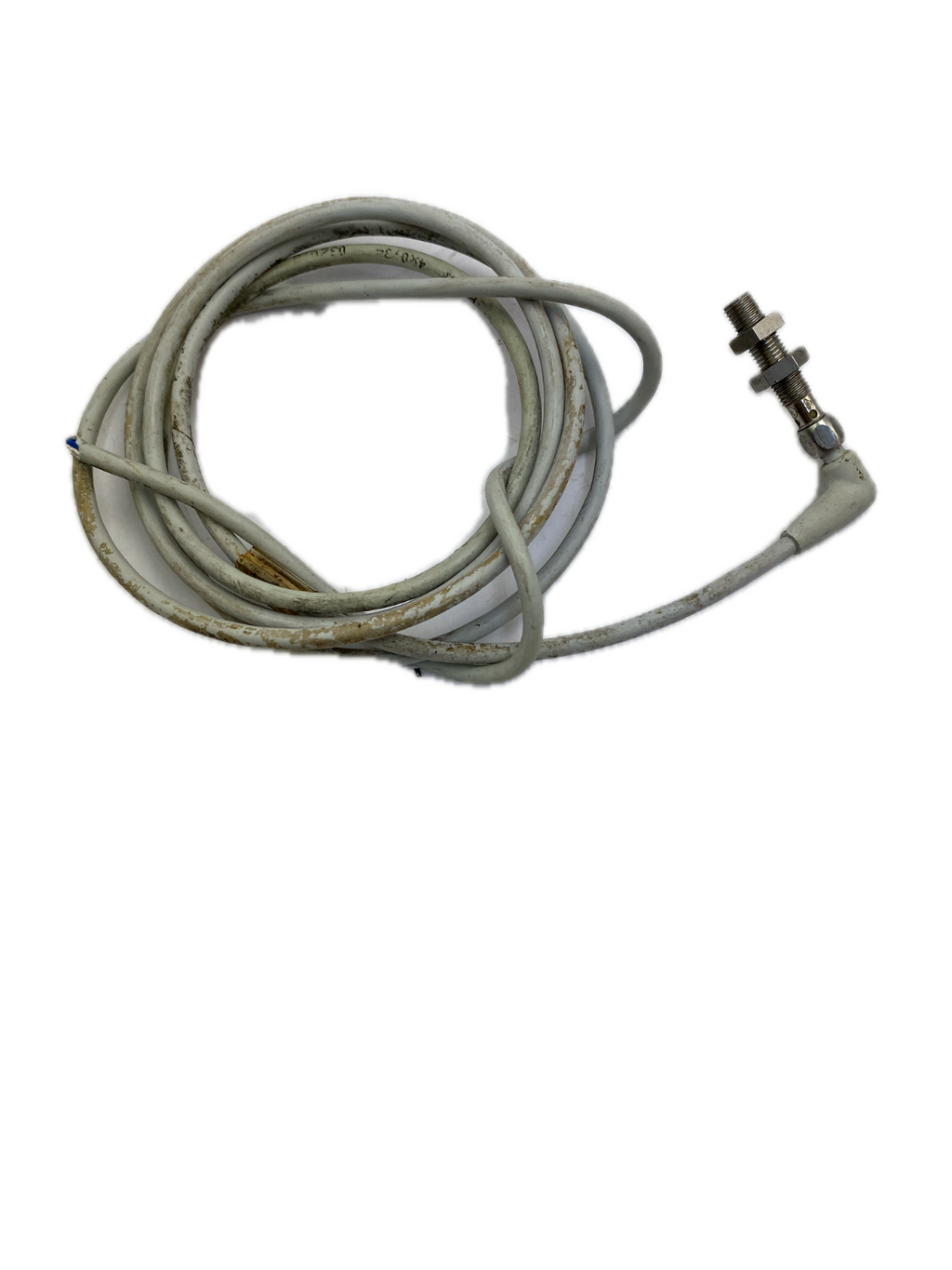 ifm IES200 A011