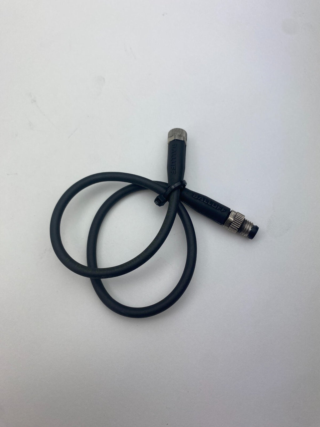 BALLUFF BBC M313-M313-30-300-PX0334-003
