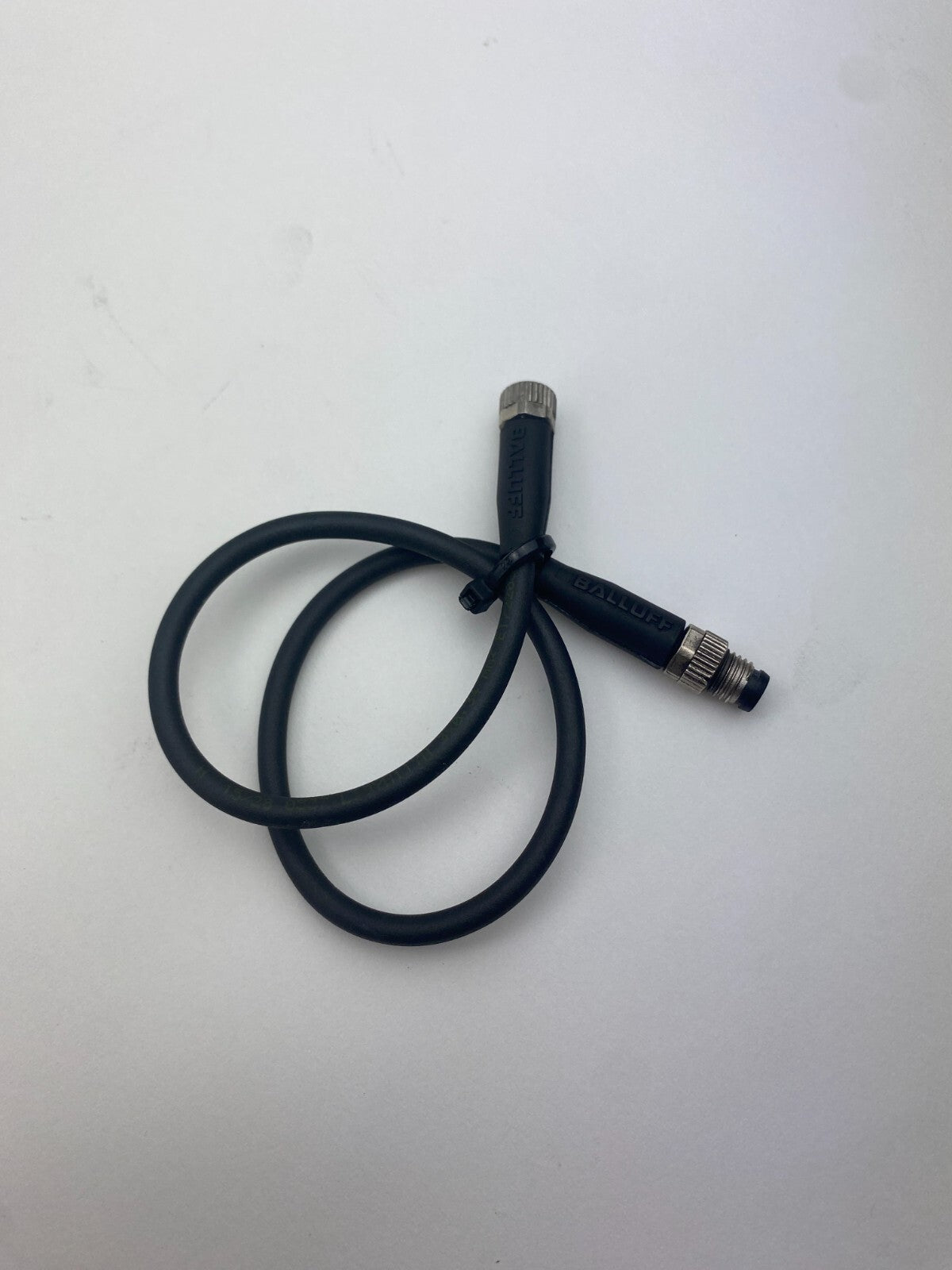BALLUFF BBC M313-M313-30-300-PX0334-003