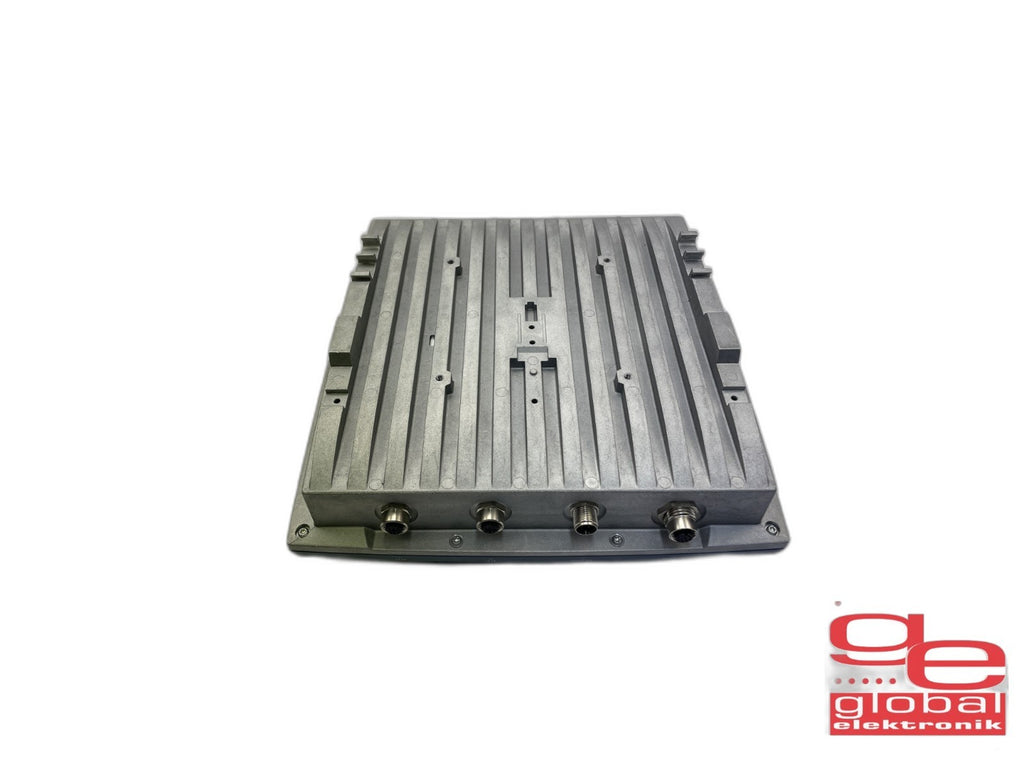 Siemens SIMATIC RF680R  1P 6GT2811-6AA10-0AA0 SVPR3003839